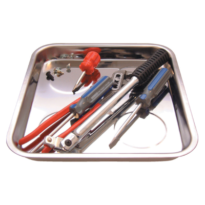 Pick Up Tools & Magnetic Trays