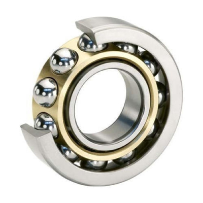 Bearings