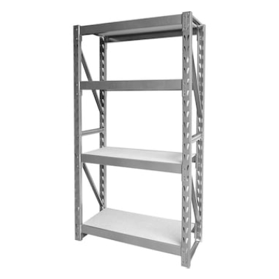 Racking & Shelving