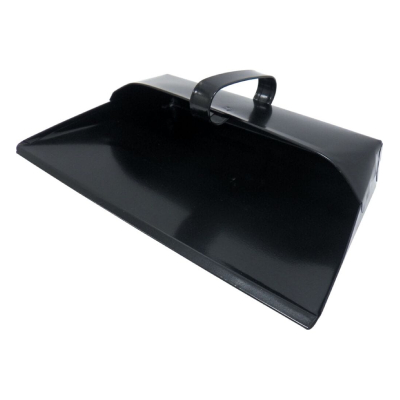 Dustpans