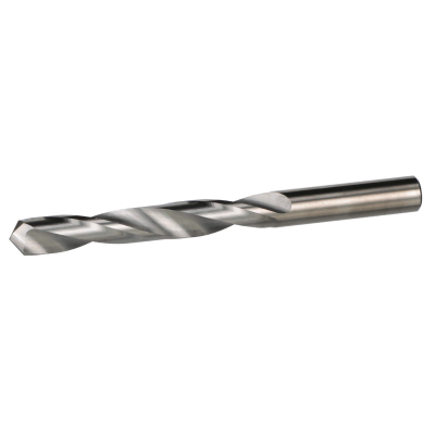 Carbide Drills