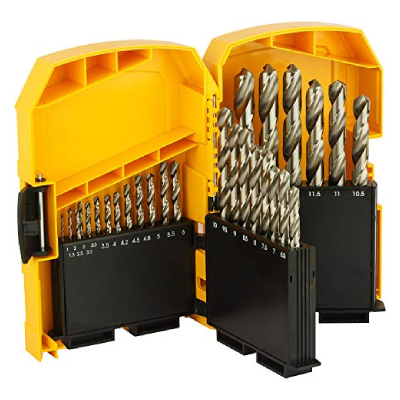 Drill Sets