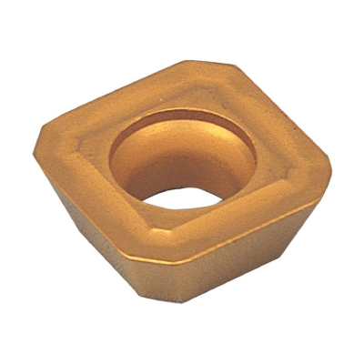 Milling Inserts