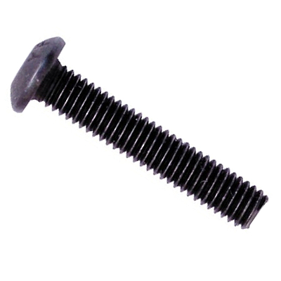 Socket Head Button Screws