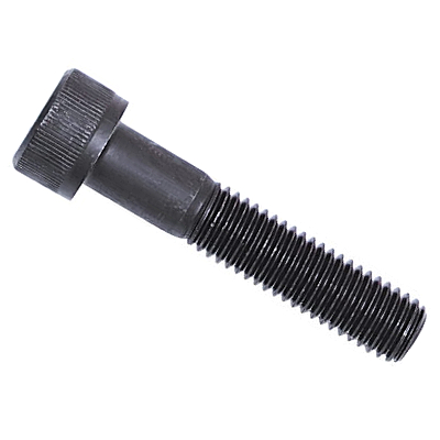 Socket Head Cap Screws