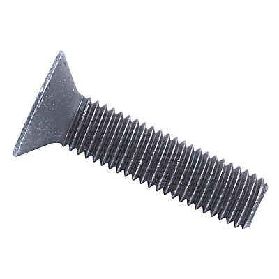 Socket Head Csk Screws