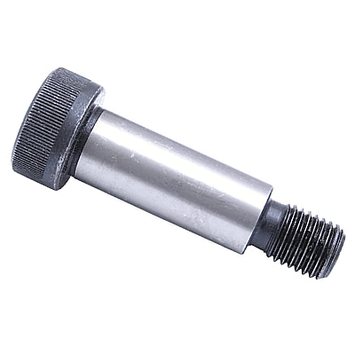 Socket Head Shoulder Screws