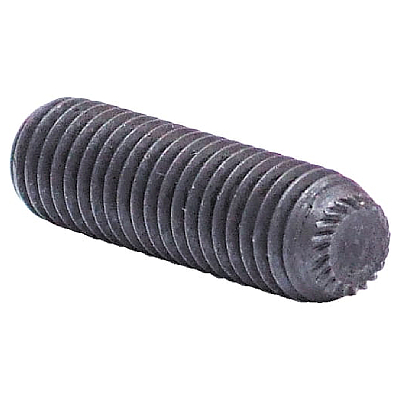 Socket Set Screws