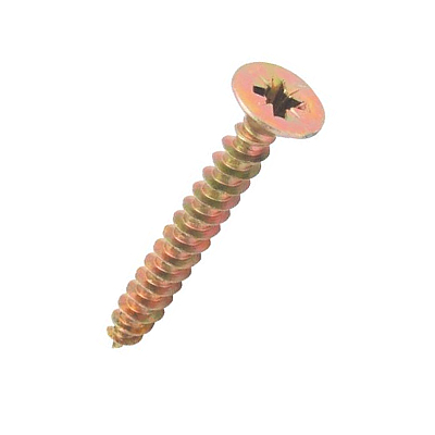 Wood Screws