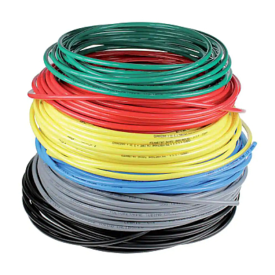 Hoses