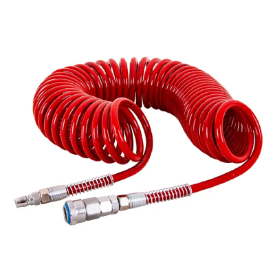 Airline Hoses