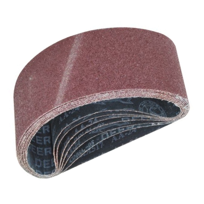 Sanding Belts