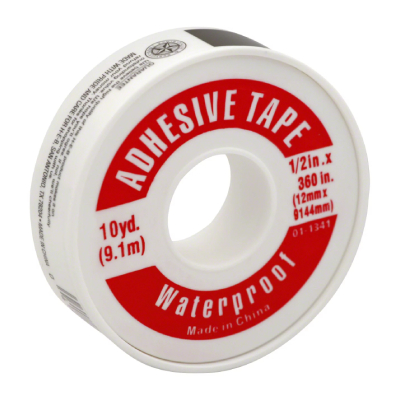 Adhesive Tapes