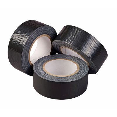 Cloth Tapes