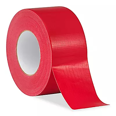 Duct & Waterproof Tapes