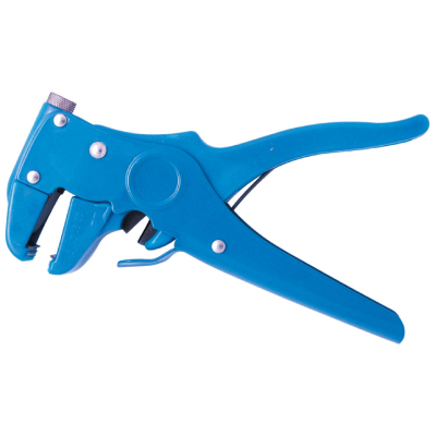 Cable & Wire Stripping Tools
