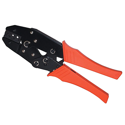 Crimping Tools