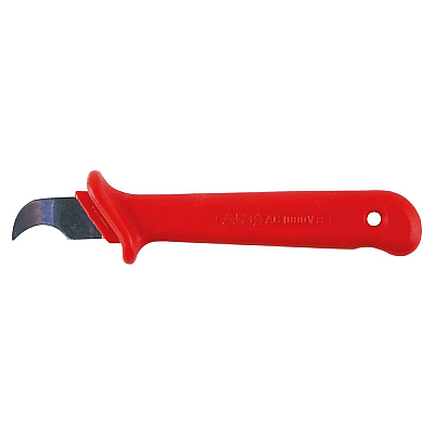 Insulated Tools - Knives