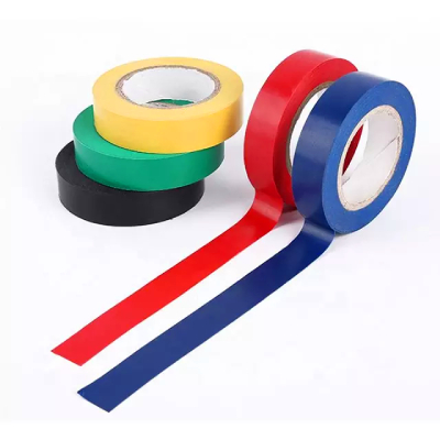 Electrical Tapes