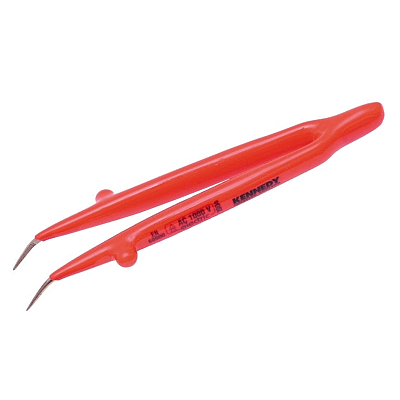 Insulated Tools - Tweezers