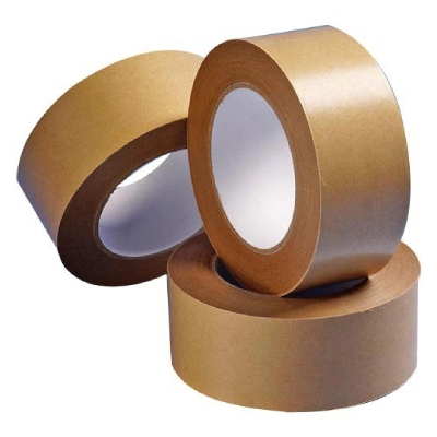 Packaging Tapes