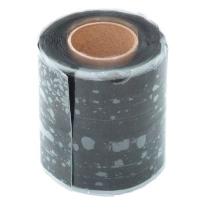 Pipe Repair Tapes