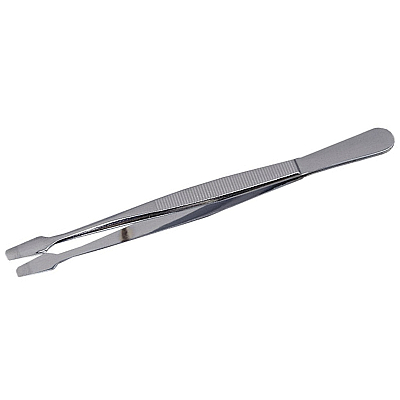 Tweezers