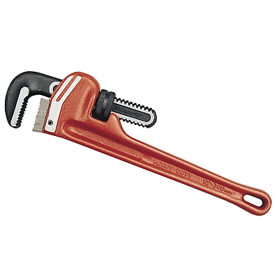 Pipe Wrenches