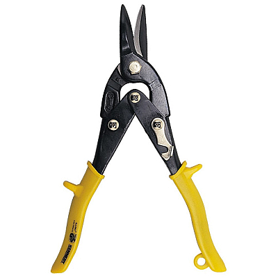 Shears & Snips