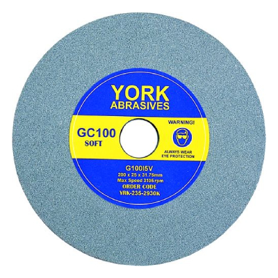 Grinding Wheels