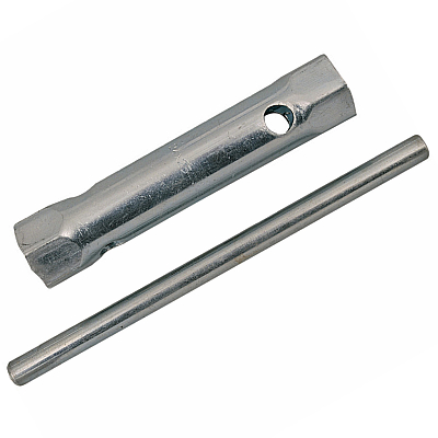 Box Wrench