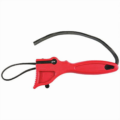 Strap Wrenches