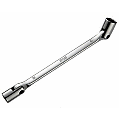 Swivel End Socket Wrenches