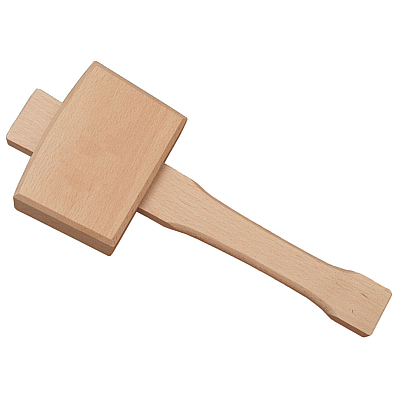 Carpenters Mallets