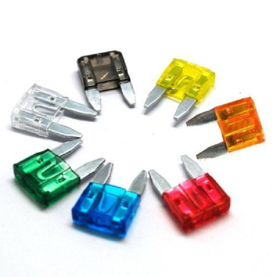 Fuses