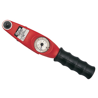 Torque Wrenches