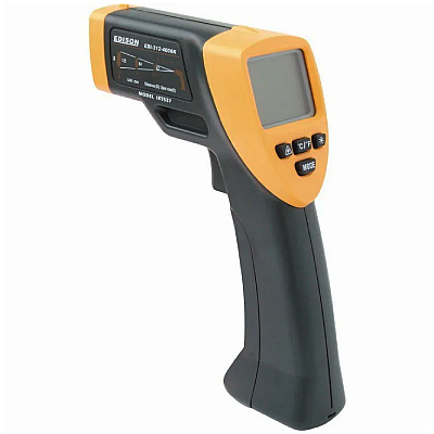 Thermometers Infrared