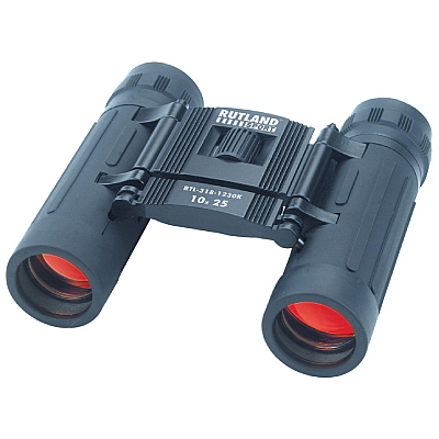 Binoculars