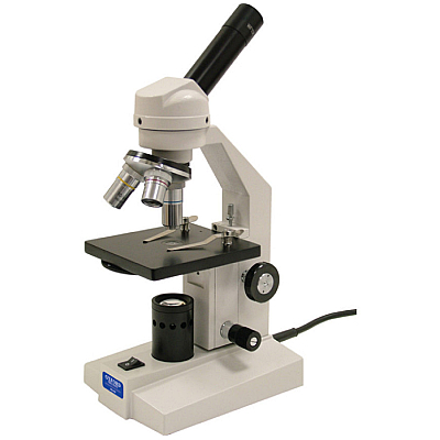 Microscopes