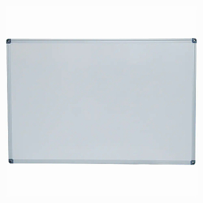 Dry Wipe Boards