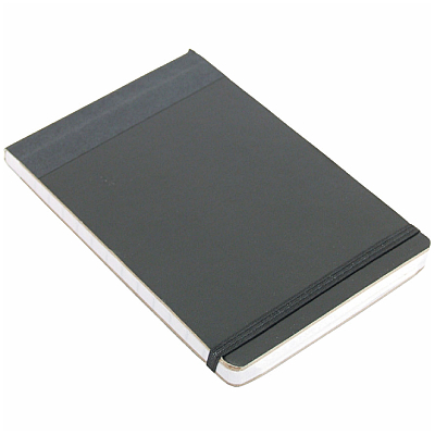 Note Books