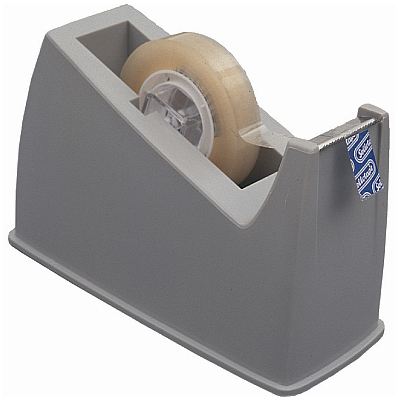 Tape Dispensers