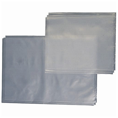 Polythene Packaging