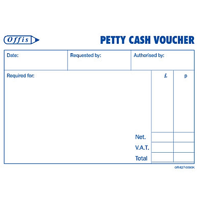 Message; Visitors & Postage Books