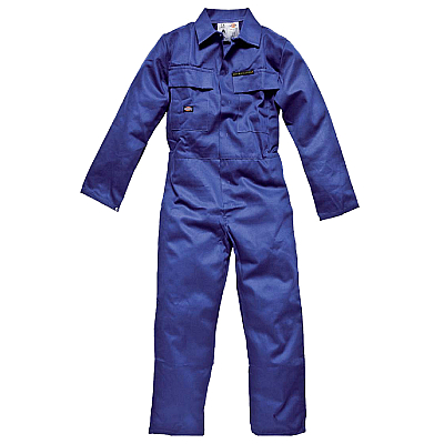 Boiler Suits