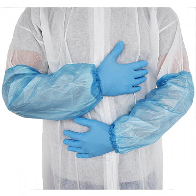 Protective Clothing