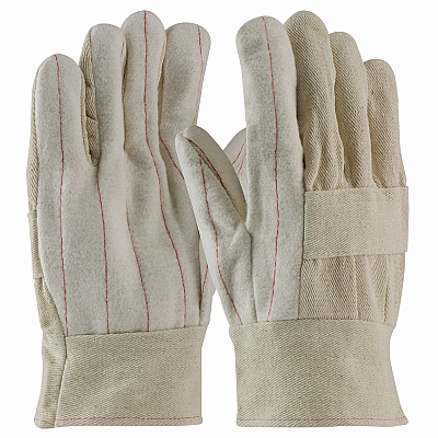 Gloves - Cold Resistant