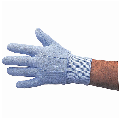 Gloves - Cotton