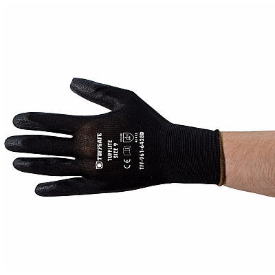 Gloves - Polyurethane