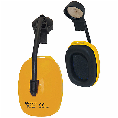 Ear Defenders